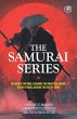 The Samurai Series - Bild 1