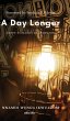 A day longer - Bild 1