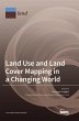 Land Use and Land Cover Mapping in a... - Bild 1