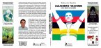 Alejandro Valverde : doce meses de Arcoíris