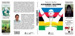 Alejandro Valverde : doce meses de Arcoíris - Benito González, Roberto