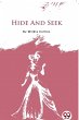 Hide And Seek - Bild 1