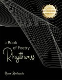 A Book of Poetry Rhythms