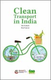 Clean Transport in India