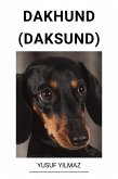 Dakhund (Daksund) (eBook, ePUB)