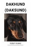 Dakhund (Daksund) (eBook, ePUB) Dakhund (Daksund) (eBook, ePUB)