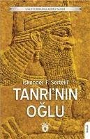 Tanrinin Oglu - F. Sertelli, Iskender