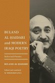 Buland Al-¿aidari and Modern Iraqi Poetry