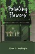 Painting Flowers - Bild 1