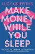 Make Money While You Sleep - Bild 1