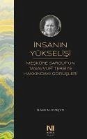 Insanin Yükselisi - M. Kursun, Ilahe