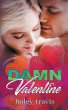 Damn Valentine (Instalove New Year's to... - Bild 1