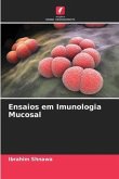 Ensaios em Imunologia Mucosal