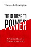 The Returns to Power