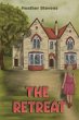 The Retreat - Bild 1