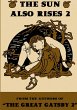 The Sun Also Rise 2 - Bild 1