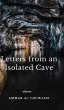 Letters from an Isolated Cave - Bild 1