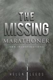The Missing Marathoner