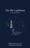 The Idle Lighthouse