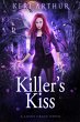 Killer's Kiss (The Lizzie Grace Series,... - Bild 1