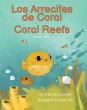 Coral Reefs (Spanish-English) (eBook,... - Bild 1