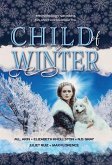 Child of Winter (#minithology) (eBook, ePUB)