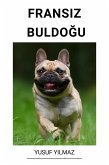 Fransiz Buldogu (eBook, ePUB)