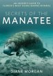 Secrets of the Manatee (eBook, ePUB) - Bild 1