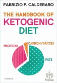 The Handbook of Ketogenic Diet (eBook, ePUB)