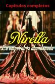 Lazos de Sangre - La Esposa Olvidada 2 - Patricia Maradiaga (eBook, ePUB)