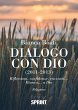 Dialogo con Dio (2011-2013) (eBook,... - Bild 1