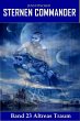 Altreas Traum (STERNEN COMMANDER 23)... - Bild 1