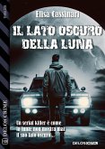 Il lato oscuro della Luna (eBook, ePUB)