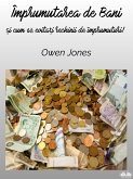 Împrumutarea De Bani (eBook, ePUB)