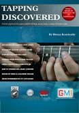 Tapping Discovered (fixed-layout eBook, ePUB)