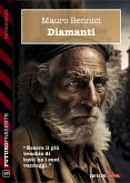 Diamanti (eBook, ePUB)