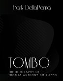 Tombo (eBook, ePUB)