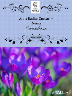 Crevalcore (eBook, ePUB) - "Neera" Zuccari, Anna