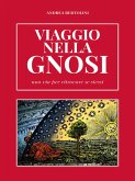 Viaggio nella Gnosi. Una via per ritrovare se stessi (eBook, ePUB)