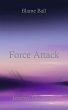 Force Attack (eBook, ePUB) - Bild 1