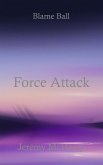 Force Attack (eBook, ePUB)