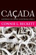 Caçada (eBook, ePUB) - Bild 1