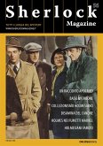 Sherlock Magazine 56 (eBook, PDF)