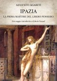 Ipazia (eBook, ePUB)