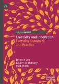 Creativity and Innovation (eBook, PDF)