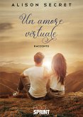 Un amore virtuale (eBook, ePUB)