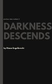 Darkness Descends (eBook, ePUB)