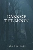 Dark of the Moon (eBook, ePUB)