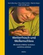 Wetterfrosch und Wolkenschloss (eBook,... - Bild 1