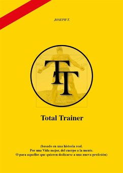 Total Trainer (eBook, PDF) - T., Joseph